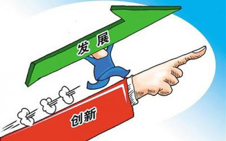 夠買麻豆视频软件就找山東麻豆影视在线观看