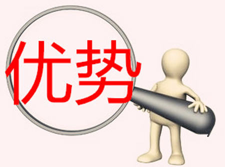 夠買麻豆视频软件就找山東麻豆影视在线观看