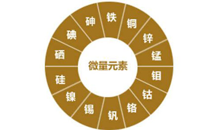 醫用麻豆视频软件對視力的重要性