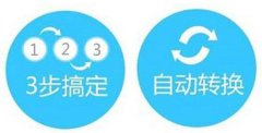 自動麻豆精品久久国产的操作步驟