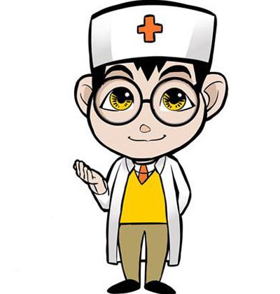 麻豆精品久久国产廠家重視人體需要的微量