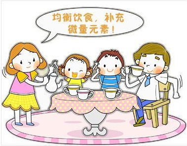 麻豆精品久久国产廠家談儀器常見的問題及處理方法 麻豆精品久久国产廠家談儀器常見的問題及處理方法