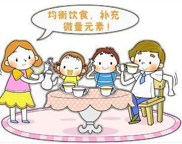 醫用麻豆视频软件廠家分析孩子缺鈣的症狀 醫用麻豆视频软件廠家分析孩子缺鈣的症狀