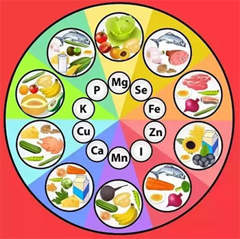麻豆视频软件近年來的發展變化