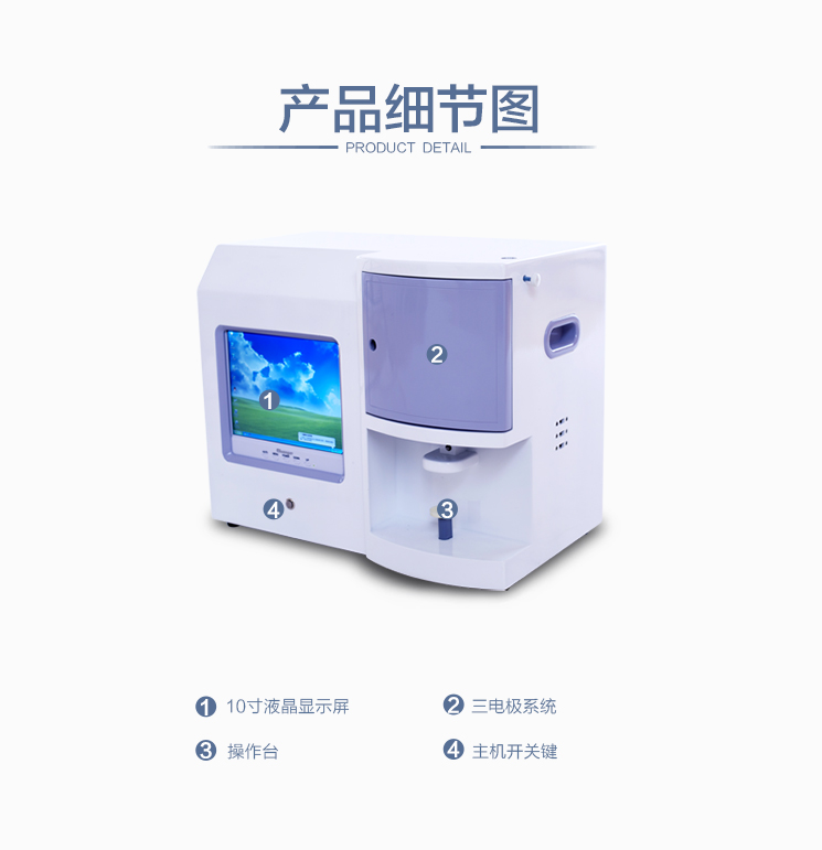 麻豆视频软件產品細節圖