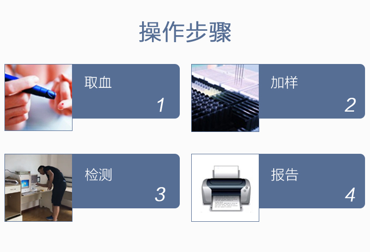 麻豆精品久久国产操作步驟