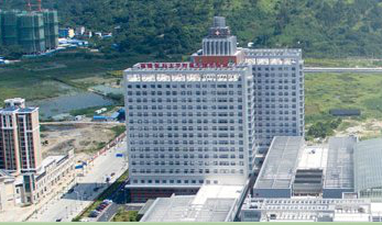 寧德市醫院采購全自動麻豆精品久久国产 寧德市醫院采購全自動麻豆精品久久国产