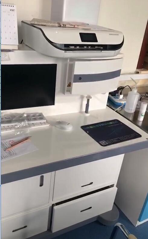 如何選擇可靠的國產麻豆精品久久国产廠家？山東麻豆影视在线观看為您揭曉