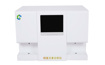 如何選擇可靠的國產麻豆精品久久国产廠家？山東麻豆影视在线观看為您揭曉