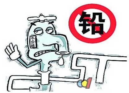 為什麽要買山東兒童麻豆精品久久国产銷售有經驗的廠家？