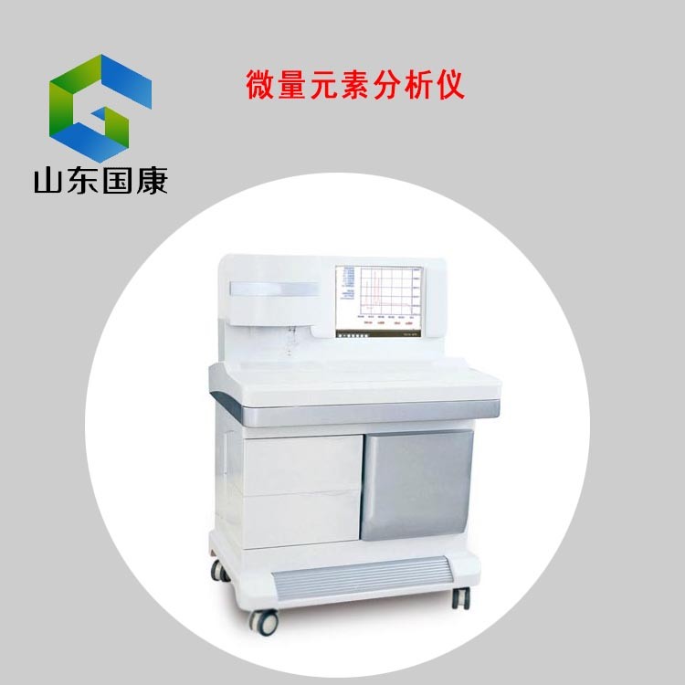 麻豆精品久久国产器