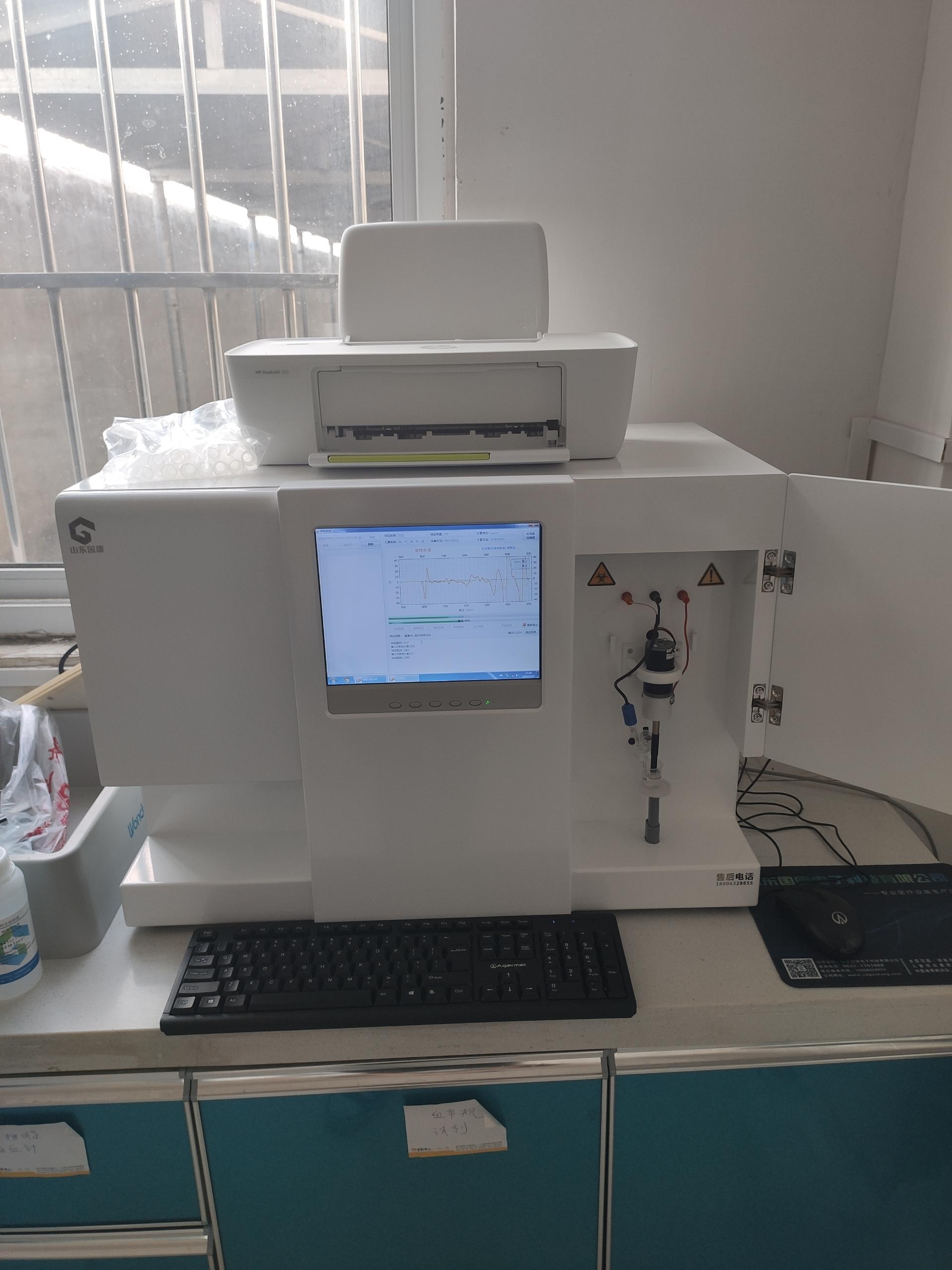 好質量的麻豆视频软件設備才算是生產廠家存活關鍵