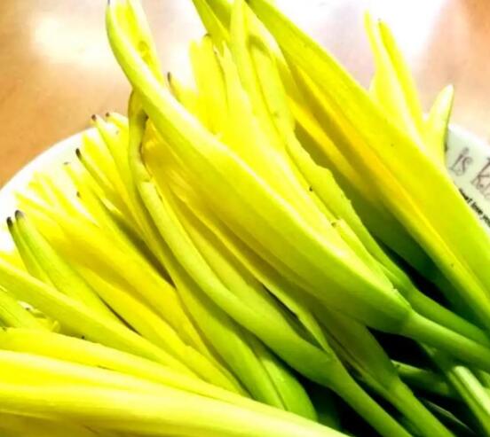 麻豆精品久久国产廠家建議愛美女性堅持吃3種食物，養顏美容健康！