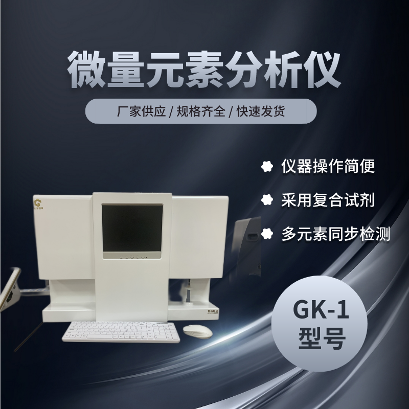 麻豆视频软件