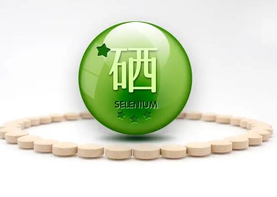 微量元素測定儀廠家提示運動能形成新的神經元：元素“硒”起著至關重要的作用