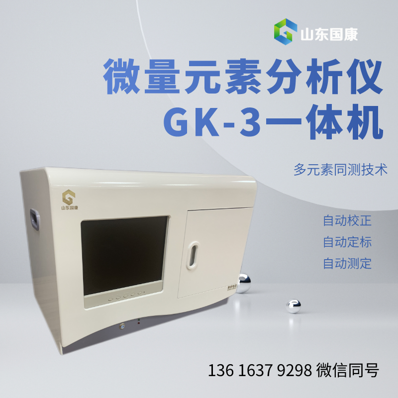 麻豆视频软件