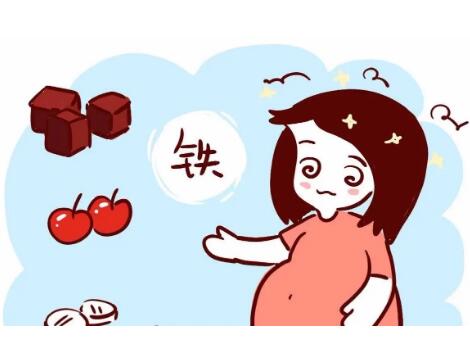 麻豆视频软件廠家提示缺乏這5種營養素時，會產生疾病隱患，一定要補充
