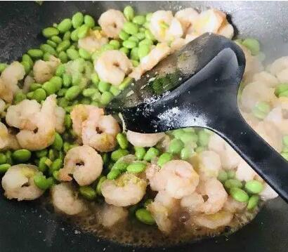 微量元素檢測設備廠家提示4道補鈣家常菜，普遍缺鈣的國人一定要多吃