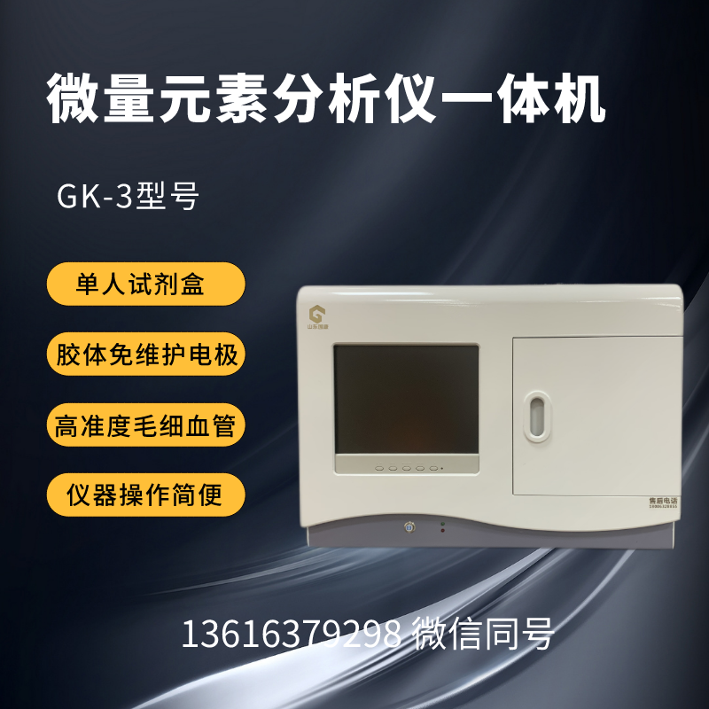 麻豆精品久久国产廠家
