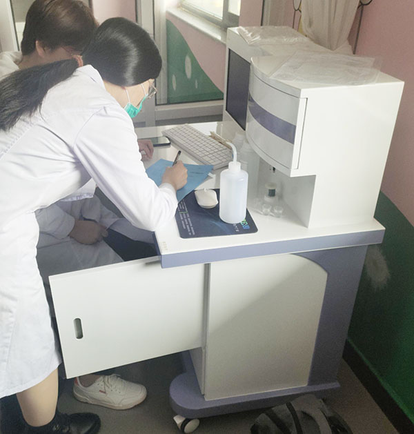 毛發麻豆精品久久国产