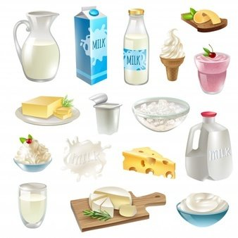 毛發麻豆视频软件建議年紀大的人體中鈣流失，怎樣有效補上？