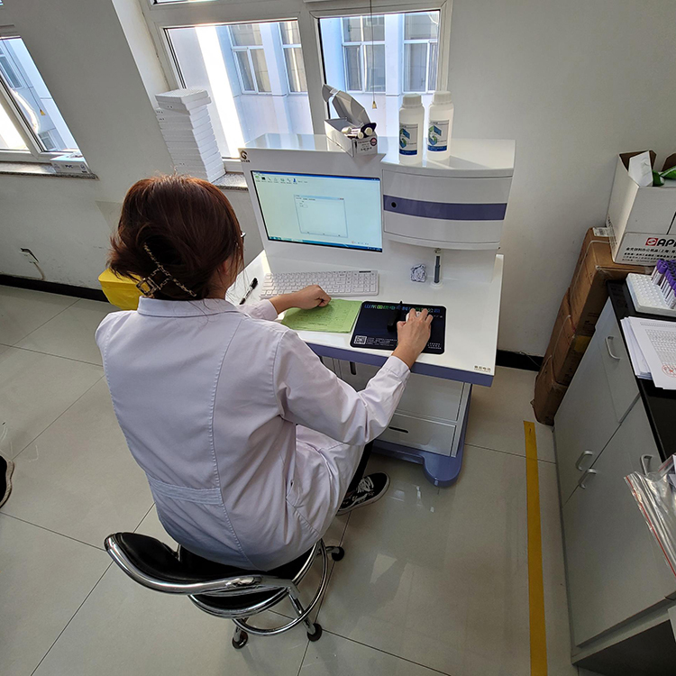 人體麻豆精品久久国产提示駝奶裏的這種“微量元素”真的可以滋養身體嗎？