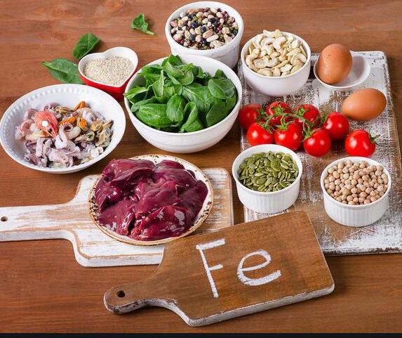 麻豆精品久久国产品牌麻豆影视在线观看3步教你如何選擇含鐵食物 麻豆精品久久国产品牌麻豆影视在线观看3步教你如何選擇含鐵食物