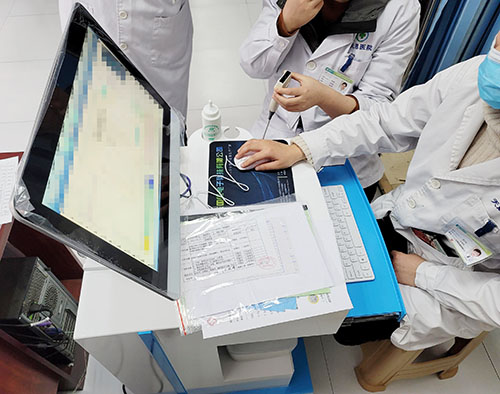 山東麻豆影视在线观看麻豆精品久久国产的市場優勢有哪些？