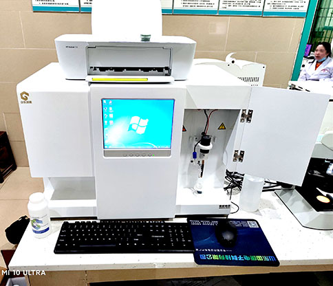 國慶搶購狂潮！山東麻豆影视在线观看全自動麻豆精品久久国产廠家火爆促銷！