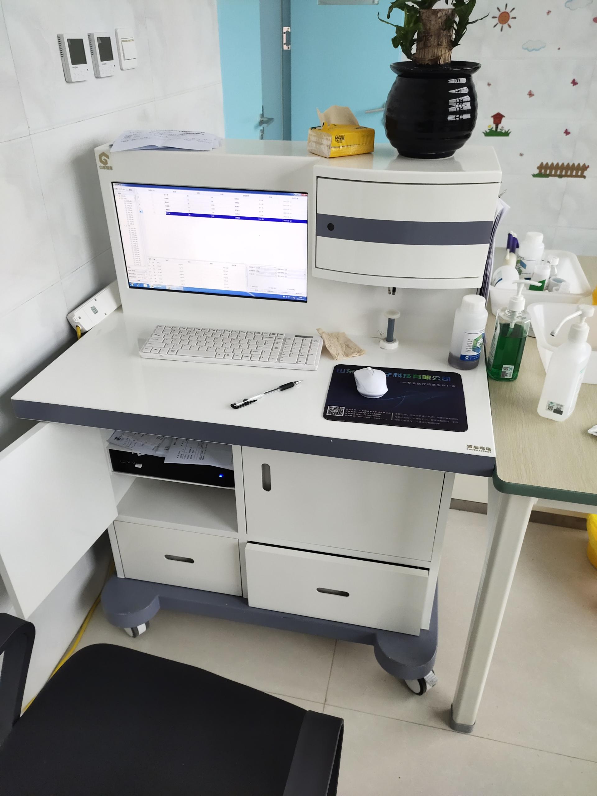 醫用麻豆视频软件廠家麻豆影视在线观看輕鬆打造守護健康寶庫！