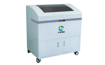 血液微量元素測試儀廠家麻豆影视在线观看提示需要補微量元素，可以多吃什麽食物？