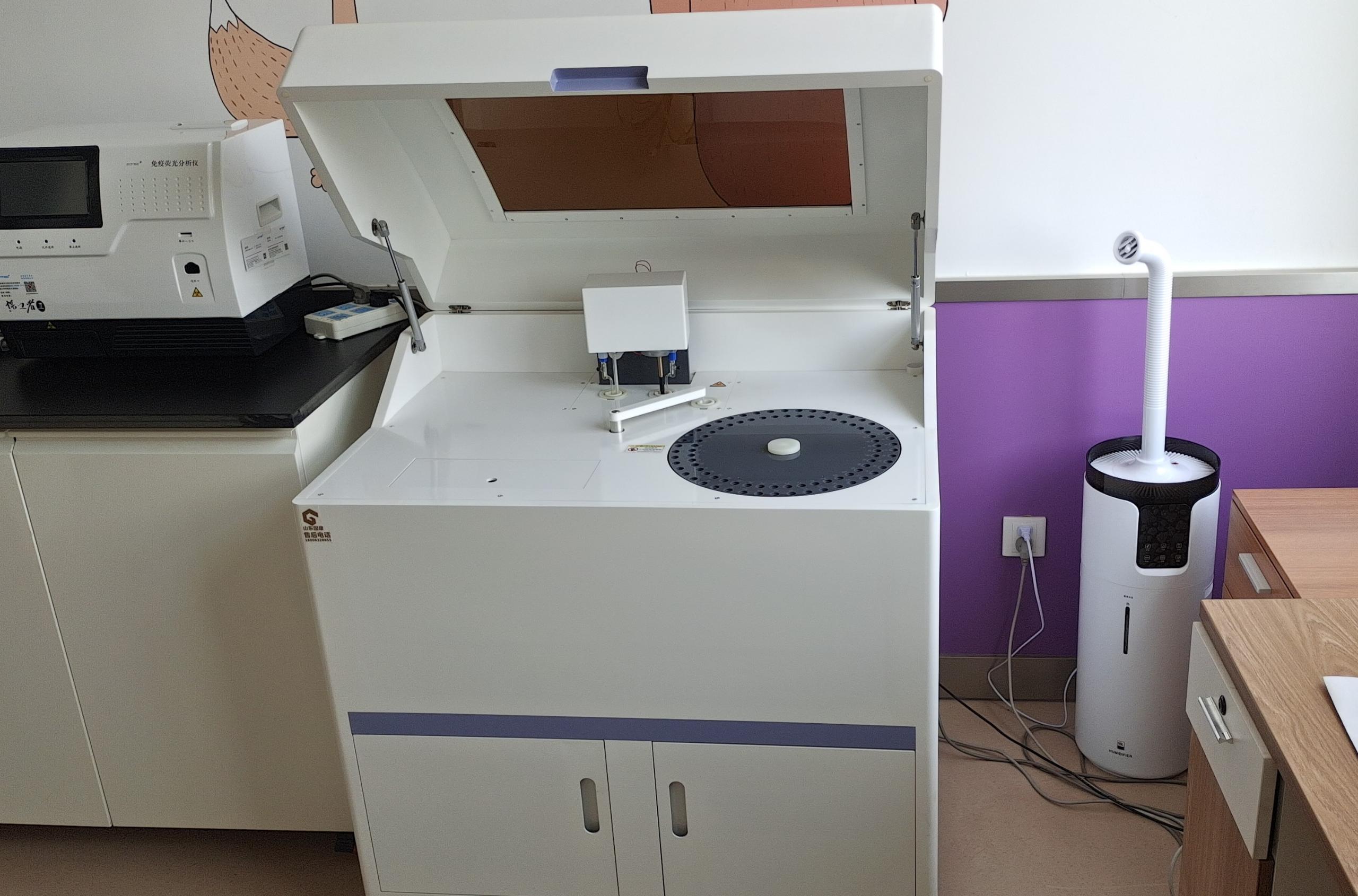 人體麻豆精品久久国产廠家麻豆影视在线观看提示“小寒”至，注意“三宜”“三忌”！