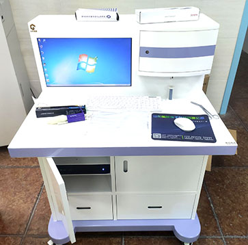 人體麻豆精品久久国产廠家麻豆影视在线观看提示“小寒”至，注意“三宜”“三忌”！