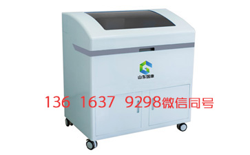 山東麻豆影视在线观看GK-2型號微量元素檢測設備主要能檢測哪幾種元素
