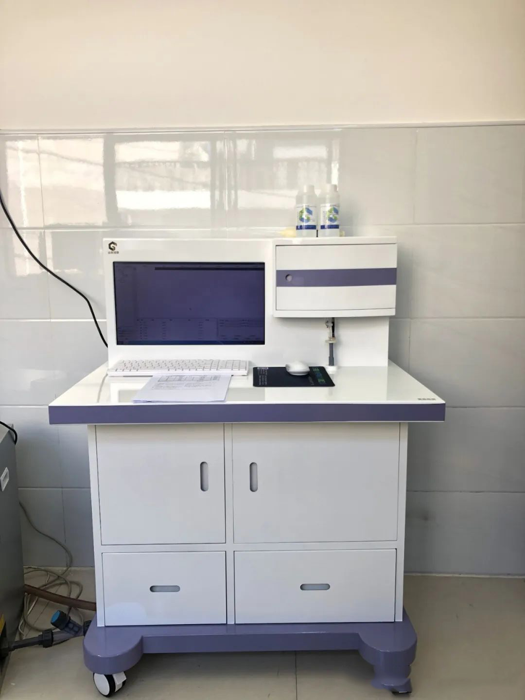 全自動麻豆精品久久国产廠家需要定期維護和校準儀器嗎？