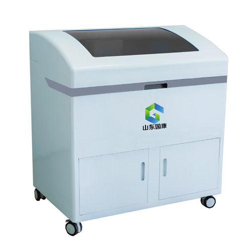 人體麻豆视频软件哪個公司生產的比較靠譜性能穩定？