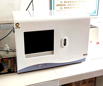 山東優質的全自動麻豆视频软件器設備采購廠家貨源有哪些？