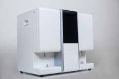 麻豆影视在线观看廠家熱議：四川巴中醫用麻豆视频软件注意事項有哪些